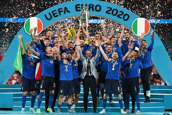 イタリア アメリカ 不気味なカタール W杯 ロシア大会に出場できなかった者たちの奮闘 Theworld ザ ワールド 世界中のサッカーを楽しもう イタリア アメリカ 不気味なカタール W杯 ロシア大会に出場できなかった者たちの奮闘 Theworld ザ ワールド 世界中のサッカーを楽しもう
