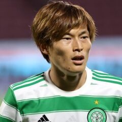 スコティッシュ プレミアシップの記事一覧 Theworld ザ ワールド 世界中のサッカーを楽しもう スコティッシュ プレミアシップの記事一覧 Theworld ザ ワールド 世界中のサッカーを楽しもう