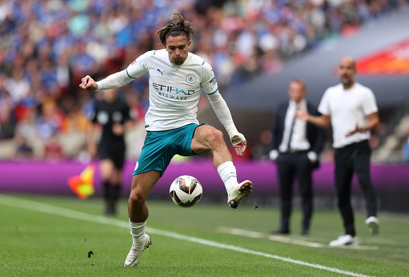マンチェスター・シティ No.10 グリーリッシュ オフィシャルネーム＆ナンバー対応開始！ | サッカーショップfcFA｜海外サッカーユニフォーム ・アパレル・グッズ通販