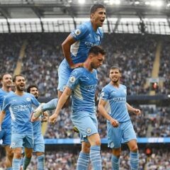 ジェームス ターコウスキーの記事一覧 Theworld ザ ワールド 世界中のサッカーを楽しもう ジェームス ターコウスキーの記事一覧 Theworld ザ ワールド 世界中のサッカーを楽しもう