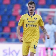 ロヴレ カリニッチの記事一覧 Theworld ザ ワールド 世界中のサッカーを楽しもう ロヴレ カリニッチの記事一覧 Theworld ザ ワールド 世界中のサッカーを楽しもう