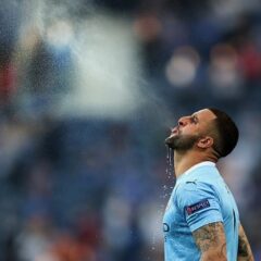激太り していないか イグアイン ケイン デ ブライネらが危険だ 画像アリ Theworld ザ ワールド 世界中のサッカーを楽しもう 激太り していないか イグアイン ケイン デ ブライネらが危険だ 画像アリ Theworld ザ ワールド 世界中のサッカーを楽しもう