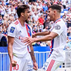 ジェローム ボアテングの記事一覧 Theworld ザ ワールド 世界中のサッカーを楽しもう ジェローム ボアテングの記事一覧 Theworld ザ ワールド 世界中のサッカーを楽しもう