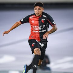 クチョ エルナンデスの記事一覧 Theworld ザ ワールド 世界中のサッカーを楽しもう クチョ エルナンデスの記事一覧 Theworld ザ ワールド 世界中のサッカーを楽しもう