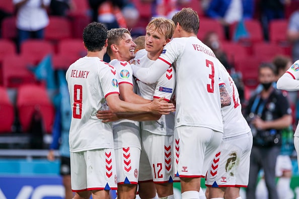 Euroの勢いは止まらない W杯最注目国 の選手たちは欧州各国でも活躍中 Theworld ザ ワールド 世界中のサッカーを楽しもう Euroの勢いは止まらない W杯最注目国 の選手たちは欧州各国でも活躍中 Theworld ザ ワールド 世界中のサッカーを楽しもう