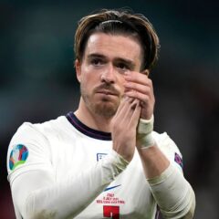 セスク2世 ベッカム2世候補も アーセナルで芽が出なかった若き才能たち Theworld ザ ワールド 世界中のサッカーを楽しもう セスク2世 ベッカム2世候補も アーセナルで芽が出なかった若き才能たち Theworld ザ ワールド 世界中のサッカーを楽しもう