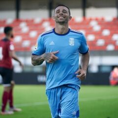 ルベン カストロの記事一覧 Theworld ザ ワールド 世界中のサッカーを楽しもう