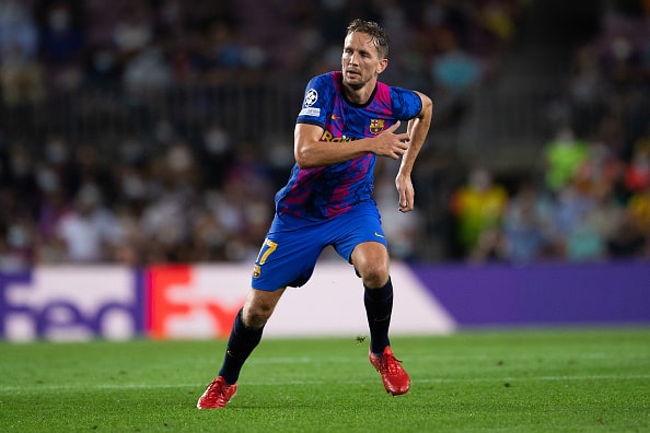 30歳超えて初のメガクラブ挑戦 オランダのストライカーが救世主となるか Theworld ザ ワールド 世界中のサッカーを楽しもう