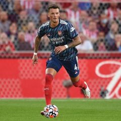 川崎フロンターレの記事一覧 Theworld ザ ワールド 世界中のサッカーを楽しもう 川崎フロンターレの記事一覧 Theworld ザ ワールド 世界中のサッカーを楽しもう