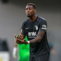 リース オックスフォードの記事一覧 Theworld ザ ワールド 世界中のサッカーを楽しもう