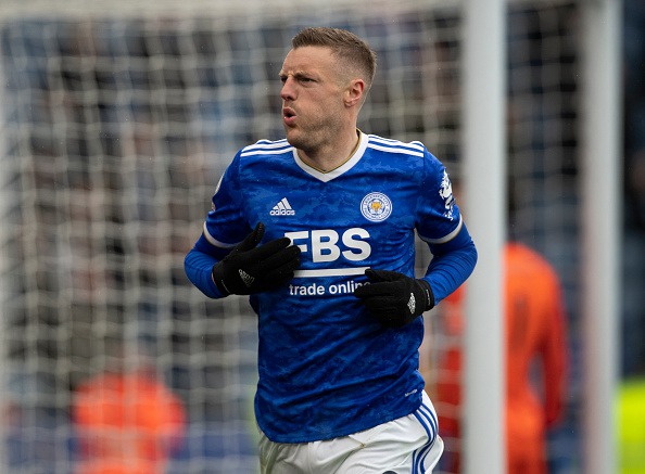 30代に突入してからプレミア 90ゴール の脅威 遅咲きfwの全盛期は終わらない Theworld ザ ワールド 世界中のサッカーを楽しもう 30代に突入してからプレミア 90ゴール の脅威 遅咲きfwの全盛期は終わらない Theworld ザ ワールド 世界中のサッカーを楽しもう