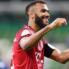フアン アントニオ ピッツィの記事一覧 Theworld ザ ワールド 世界中のサッカーを楽しもう フアン アントニオ ピッツィの記事一覧 Theworld ザ ワールド 世界中のサッカーを楽しもう