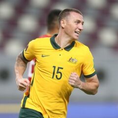 アジア各国代表の記事一覧 Theworld ザ ワールド 世界中のサッカーを楽しもう アジア各国代表の記事一覧 Theworld ザ ワールド 世界中のサッカーを楽しもう