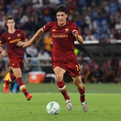 エルドル ショムロドフの記事一覧 Theworld ザ ワールド 世界中のサッカーを楽しもう
