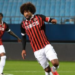 ダンテの記事一覧 Theworld ザ ワールド 世界中のサッカーを楽しもう