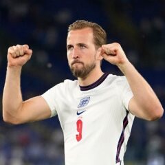 フアン アントニオ ピッツィの記事一覧 Theworld ザ ワールド 世界中のサッカーを楽しもう フアン アントニオ ピッツィの記事一覧 Theworld ザ ワールド 世界中のサッカーを楽しもう