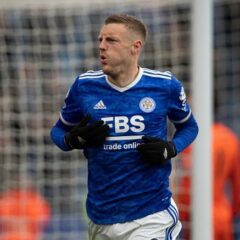 ユーリ ティーレマンスの記事一覧 Theworld ザ ワールド 世界中のサッカーを楽しもう ユーリ ティーレマンスの記事一覧 Theworld ザ ワールド 世界中のサッカーを楽しもう