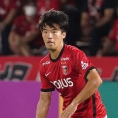 浦和レッズの記事一覧 Theworld ザ ワールド 世界中のサッカーを楽しもう 浦和レッズの記事一覧 Theworld ザ ワールド 世界中のサッカーを楽しもう