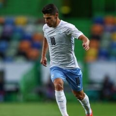 レロイ サネの記事一覧 Theworld ザ ワールド 世界中のサッカーを楽しもう