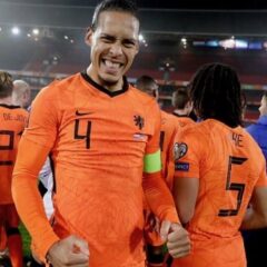 ステファン デ フライの記事一覧 Theworld ザ ワールド 世界中のサッカーを楽しもう