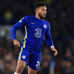 トレヴォ チャロバーの記事一覧 Theworld ザ ワールド 世界中のサッカーを楽しもう