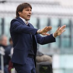 ダニエル レヴィの記事一覧 Theworld ザ ワールド 世界中のサッカーを楽しもう