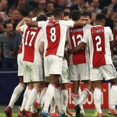 エドソン アルバレスの記事一覧 Theworld ザ ワールド 世界中のサッカーを楽しもう エドソン アルバレスの記事一覧 Theworld ザ ワールド 世界中のサッカーを楽しもう