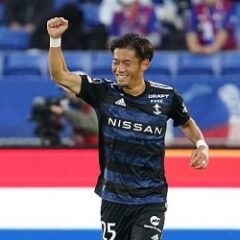 小池龍太の記事一覧 Theworld ザ ワールド 世界中のサッカーを楽しもう