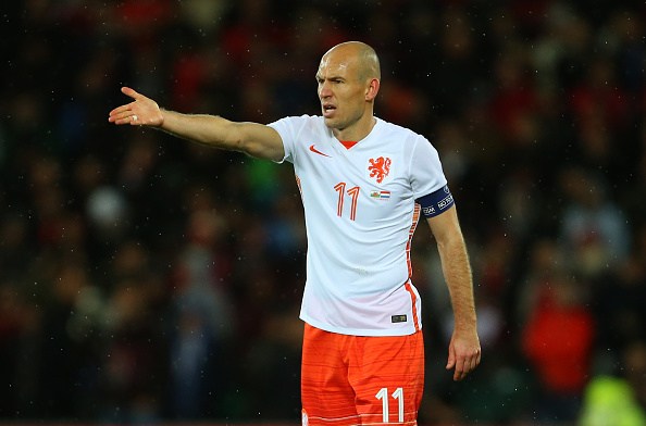 ついにロッベン ベルカンプも超えた ファン ペルシーの数字狙えるオランダの絶対エース Theworld ザ ワールド 世界中のサッカーを楽しもう ついにロッベン ベルカンプも超えた ファン ペルシーの数字狙えるオランダの絶対エース Theworld ザ ワールド 世界中のサッカーを楽しもう