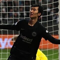 フィリップ コスティッチの記事一覧 Theworld ザ ワールド 世界中のサッカーを楽しもう