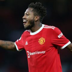 フレッジの記事一覧 Theworld ザ ワールド 世界中のサッカーを楽しもう