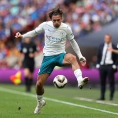 フアン アントニオ ピッツィの記事一覧 Theworld ザ ワールド 世界中のサッカーを楽しもう