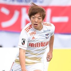 ユトレヒトの記事一覧 Theworld ザ ワールド 世界中のサッカーを楽しもう