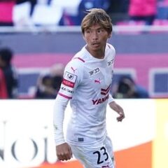 清武弘嗣の記事一覧 Theworld ザ ワールド 世界中のサッカーを楽しもう