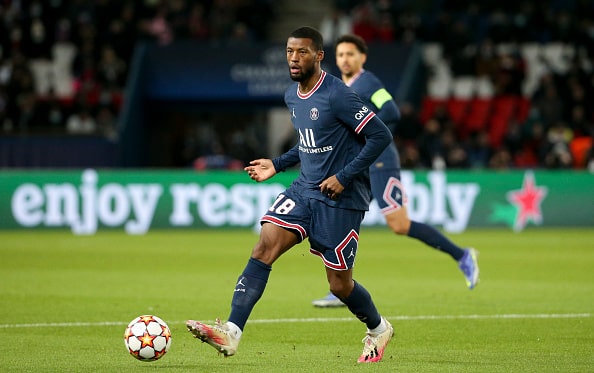 ニューカッスルはもう 427人 もチェックした アザールにナバス マルシャルら豪華すぎる補強リスト Theworld ザ ワールド 世界中のサッカー を楽しもう