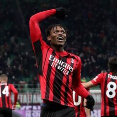 ズラタン イブラヒモビッチの記事一覧 Theworld ザ ワールド 世界中のサッカーを楽しもう