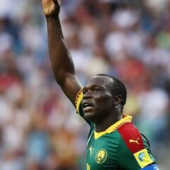 アル ナスルの記事一覧 Theworld ザ ワールド 世界中のサッカーを楽しもう