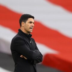 ユーリ ティーレマンスの記事一覧 Theworld ザ ワールド 世界中のサッカーを楽しもう ユーリ ティーレマンスの記事一覧 Theworld ザ ワールド 世界中のサッカーを楽しもう