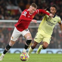 ルベン ネベスの記事一覧 Theworld ザ ワールド 世界中のサッカーを楽しもう ルベン ネベスの記事一覧 Theworld ザ ワールド 世界中のサッカーを楽しもう