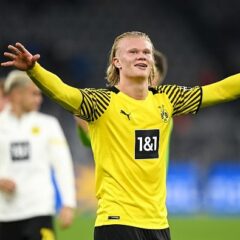 マルセリーニョ カリオカの記事一覧 Theworld ザ ワールド 世界中のサッカーを楽しもう