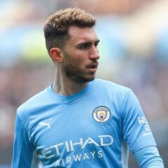 アイメリック ラポルトの記事一覧 Theworld ザ ワールド 世界中のサッカーを楽しもう