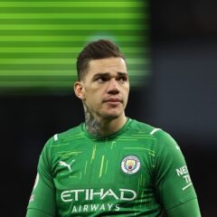 41歳とは思えないナイスバディ 4人の子宝に恵まれたセスクの姉さん女房が5人目を授かる Theworld ザ ワールド 世界中のサッカーを楽しもう