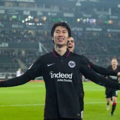 フィリップ コスティッチの記事一覧 Theworld ザ ワールド 世界中のサッカーを楽しもう