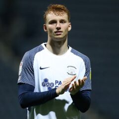 プレストン ノースエンドの記事一覧 Theworld ザ ワールド 世界中のサッカーを楽しもう