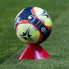 リーグ ドゥの記事一覧 Theworld ザ ワールド 世界中のサッカーを楽しもう