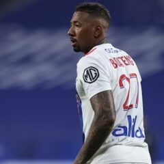 ジェローム ボアテングの記事一覧 Theworld ザ ワールド 世界中のサッカーを楽しもう ジェローム ボアテングの記事一覧 Theworld ザ ワールド 世界中のサッカーを楽しもう