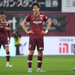 リンコンの記事一覧 Theworld ザ ワールド 世界中のサッカーを楽しもう リンコンの記事一覧 Theworld ザ ワールド 世界中のサッカーを楽しもう