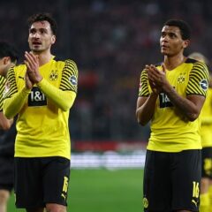 フェリックス パスラックの記事一覧 Theworld ザ ワールド 世界中のサッカーを楽しもう