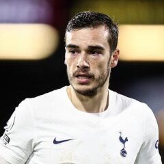 ロドリゴ ベンタンクールの記事一覧 Theworld ザ ワールド 世界中のサッカーを楽しもう