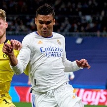 フェルランド メンディの記事一覧 Theworld ザ ワールド 世界中のサッカーを楽しもう フェルランド メンディの記事一覧 Theworld ザ ワールド 世界中のサッカーを楽しもう